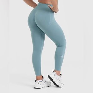 SOLD‼️‼️Brand new Oner Active Effortless